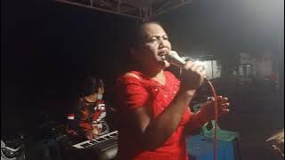 ULANG I PATUGAH TUGAH VERSI ROMA PURBA