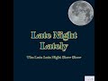 Episode 69 CBS Cancels The Late Show Episode 69 CBS Cancels The Late Show