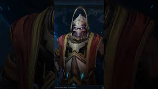 Starcraft II | We need more CO-OP Commander Blizzard! #starcraft2 #coop #commander #blizzard