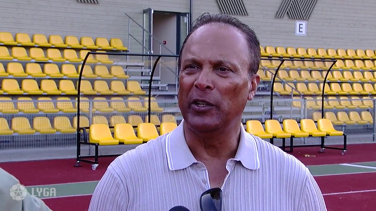 camera iphone 8 plus apk Mariano Barreto: My players were fantastic