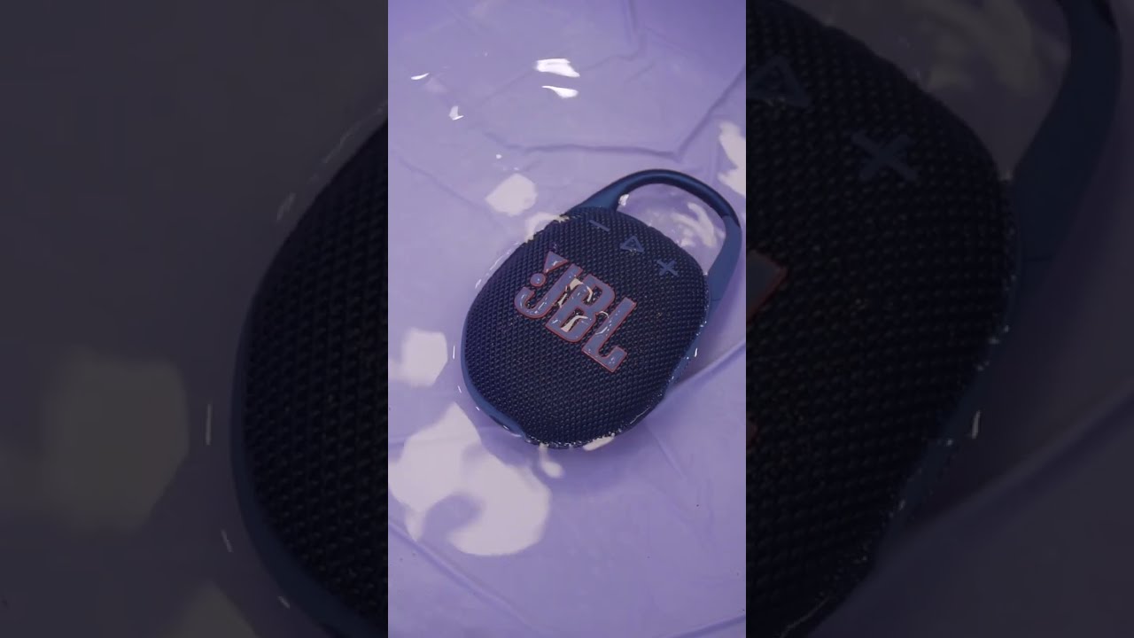JBL Clip 5 Bluetooth Hangsz R Jbl