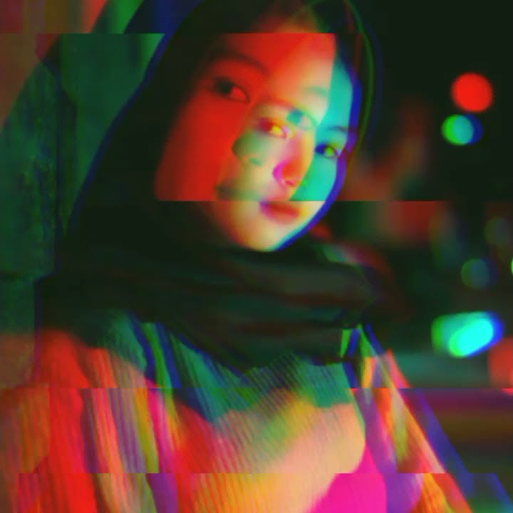 polosan quotes terbaru 30detik // Dj linting daun | mentahan story WA