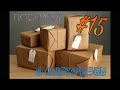 ТОВАРЫ С ALIEXPRESS #15 | ИНТЕРЕСНЫЕ ТОВАРЫ ИЗ КИТАЯ | РАСПАКОВКА ТОВАРОВ С АЛИЭКCПРЕСС