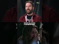 Chris Stuckmann on THE SHOT He’s Most Proud Of in Shelby Oaks. #Shorts #ShortVideo