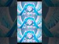 メモリー / 初音ミクV4X・初音ミクNT・初音ミクV6