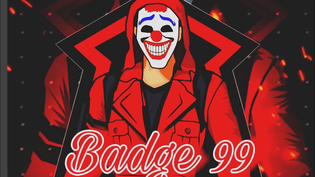 Badge 99 Shayari Badge 99 Black Screen Shayari badge99shayari Badge 99 Shayari Badge 99 Black Screen Shayari badge99shayari