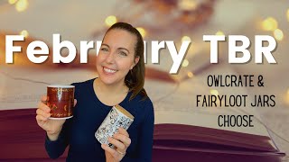 OWLCRATE TBR Jar chooses my February TBR! TBR Jar Pulls!
February TBR! Join me as I use my OWLCRATE jar to choose my February TBR! This month Im pulling one from each jar for my TBR.
* VIDEOS MENTIONED *
Polarthon Picks https://youtu.be/bisHv3vxgMU
Introducing the TBR Jars https://youtu.be/4m6o2OOsYbc
* BOOKTUBERS MENTIONED *
JadeyRaeReads https://www.youtube.com/c/Jadeyraereads
Hugo with Scientistβs Reading World https://www.youtube.com/c/ScientistsReadingWorld
Subscribe and click that notification bell if youd like to be notified when other videos are posted! https://www.youtube.com/emilyjeanblatt?sub_confirmation=1
Join the GoodReads Club here to hang out & discuss the books:
https://www.goodreads.com/group/invite/1147260-read-with-emily
I do earn commissions through some of the links below. Heres the info:
*CONNECT WITH ME*
Facebook: https://www.facebook.com/emilyjeanblatt.14
Goodreads: https://www.goodreads.com/emilyblatt
Email: emilyjeanblatt@gmail.com
Snail Mail: Po Box 307, Yarmouth, ME 04096
My Bookish Wishlist https://amzn.to/2Q1YpO7
* RESOURCES *
Greenglass House Series https://amzn.to/3oa5Alq
Insulated Mug https://amzn.to/3KmSLNQ
Just a Girl Who Loves Books Print https://amzn.to/32dsrVu
* MUSIC *
Youtube Music Library
Canva Pro
#TBRgames #choosesmyTBR #FebruaryTBR OWLCRATE TBR Jar chooses my February TBR! TBR Jar Pulls!