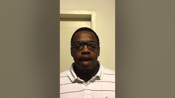 GSP 2016 APPLICATION