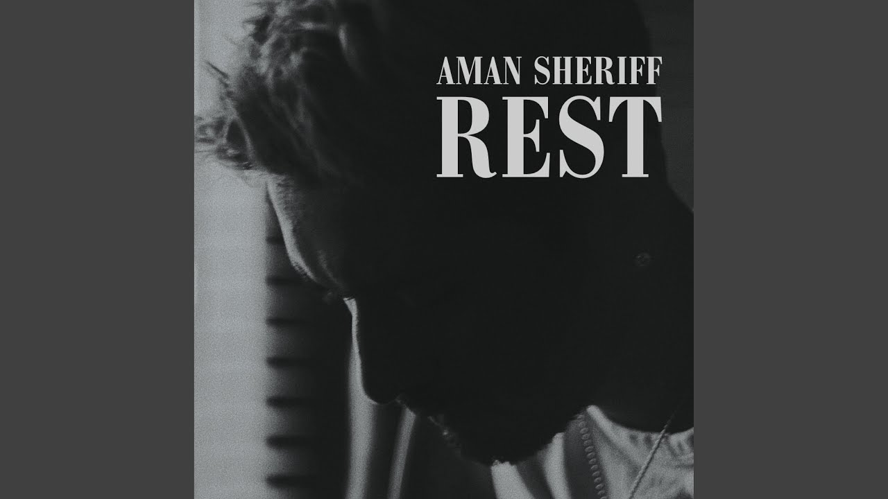 Watch Rest on YouTube Watch Rest on YouTube