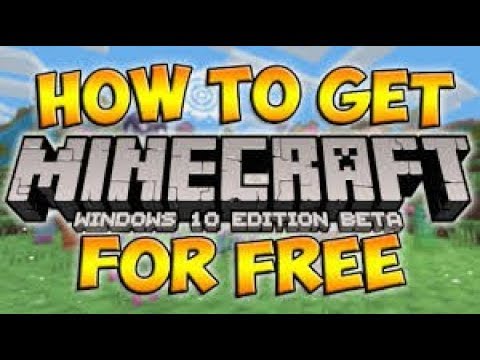 Minecraft With Rtx For Windows 10 Official Trailer Gamescom 19 Youtube