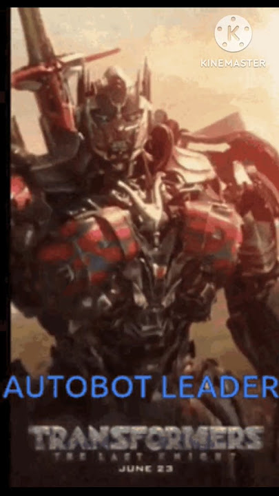 Optimus prime | song | trending short | trending song | #song |