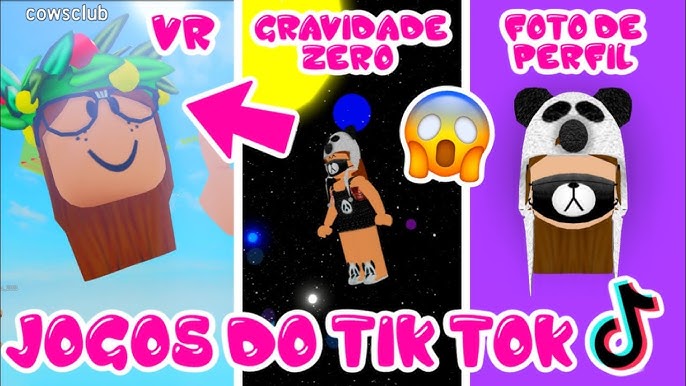 a senha da natasha panda no roblox｜Pesquisa do TikTok