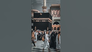 islamic beautiful video #سورة_الإخلاص #ikhlas #beautiful #islamicquotes #love #quran