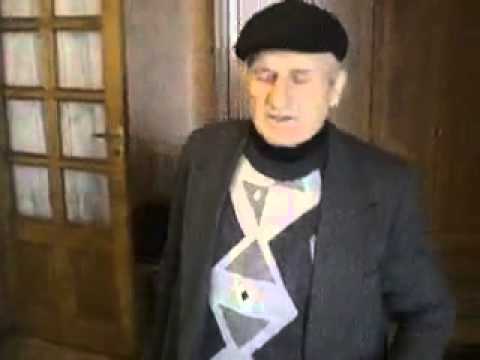 ედემ იზორია-სამარგალოს