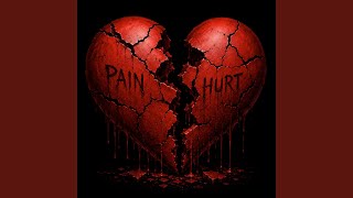 Fading Hearts