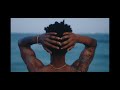 Capture de la vidéo B Smyth - Fall Down