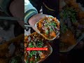 टुकुर टुकुर जय #मोमोज #food #fssai #india #nawada #millionviews #love #cooking #viral #popular
