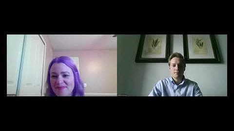 NFFE Convention - Proxy Voting