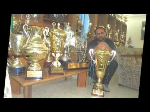 انت في البعد اجمل