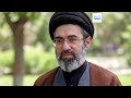 بن‌بست مذاکرات ایران و آمریکا؛ از اخراج هیات عراقچی تا سازماندهی «جان‌فدایان» در محله‌ها