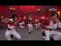 ENHYPEN VR CONCERT IMMERSION 予告編 