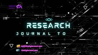 How to publish your first research paper | Step by Step guide | Start to End Instructions