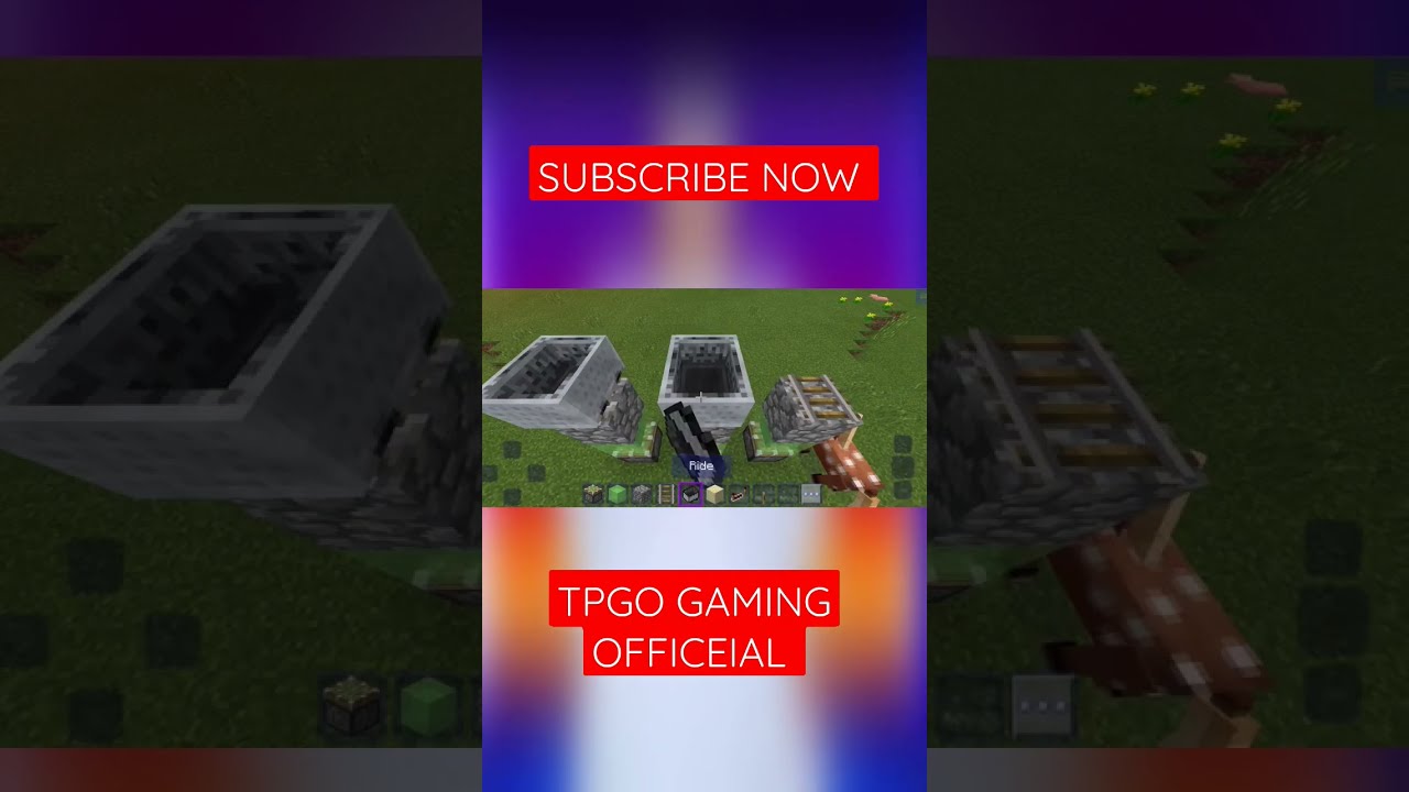 Craftsman game Video | lap mesin | Craftsman and Minecraft