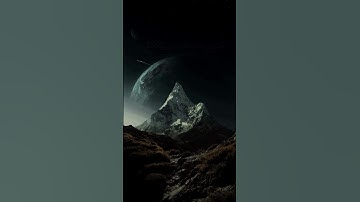 { لِلَّهِ مُلْكُ السَّمَاوَاتِ وَالْأَرْضِ }تلاوة فاقت الجمال للشيخ ناصر القطامي ❤️😴 #quran #اكسبلور