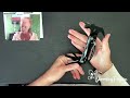 HinShark Multi Tool Hammer - Great Gift and Stocking Stuffer for Men!