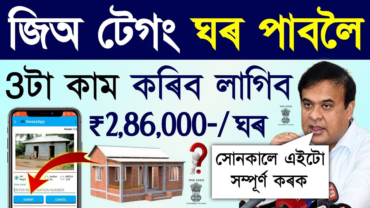 Object Oriented Programming In Python Programming OOP Python - YouTube Auto PHP Script