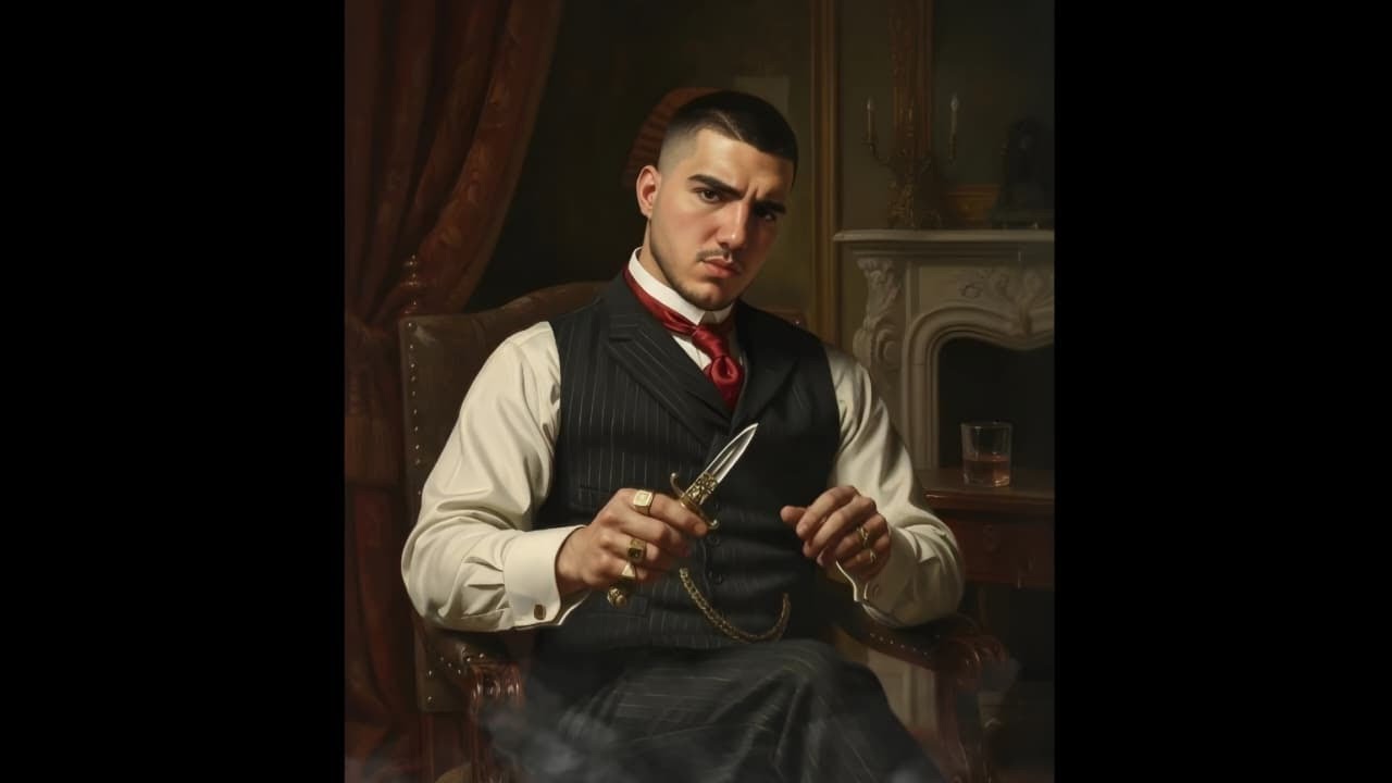 M2cG RUST x KICK OFF - TOP 1 Kills