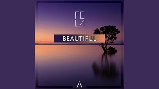 Download Lagu Beautiful Download Lagu Beautiful