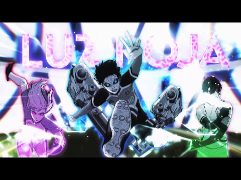 【 𝐁𝐋𝐔𝐄 𝐋𝐎𝐂𝐊 𝐌𝐀𝐍𝐆𝐀 𝐄𝐃𝐈𝐓 ⚽🔥 】|| 𝐁𝐄𝐒𝐓 𝐒𝐓𝐑𝐈𝐊𝐄𝐑 🔥 ᴴᴰ