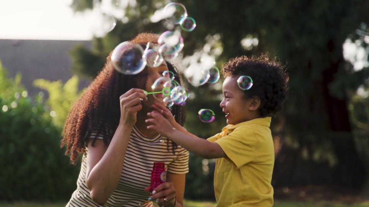 Veridian Homes: Smith's Crossing