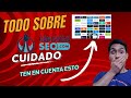 ✅ CONJUNTAS SEO 🔥Herramientas Semrush,  Dinorank, Divi Pro y Mucho más ( Casi GRATIS)