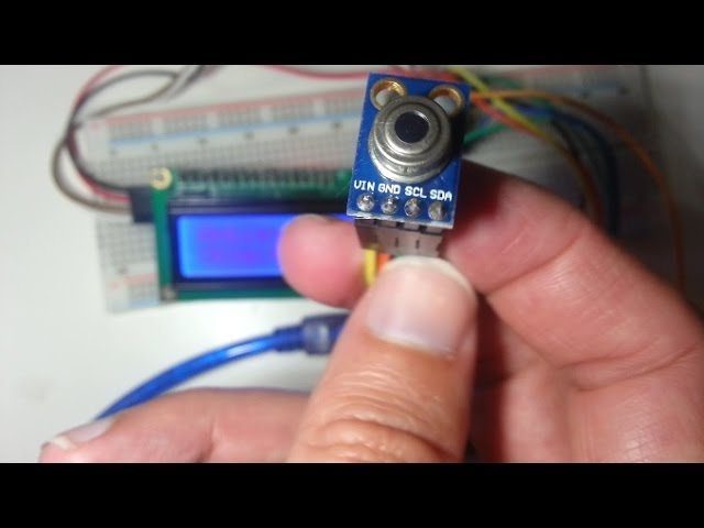 Gy Tube
