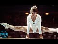 10 Sports Moments That Will NEVER Happen Again
