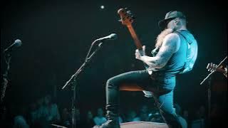 Sony FX3 - EPIC Concert Highlight Reel