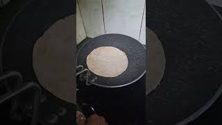 #comedy #food #trending #recipe # indian home cooking recipe#funny #viralshort