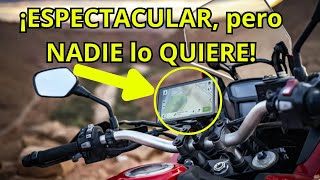 ¡11 Accesorios para Motos que Debes Tener!