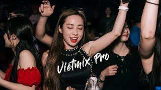 Việt Mix - CHẠY NGAY ĐI REMIX ( Cực Phiêu ) - Sơn Tùng M-TP - LK Nhạc Trẻ Remix Tuyển Chọn