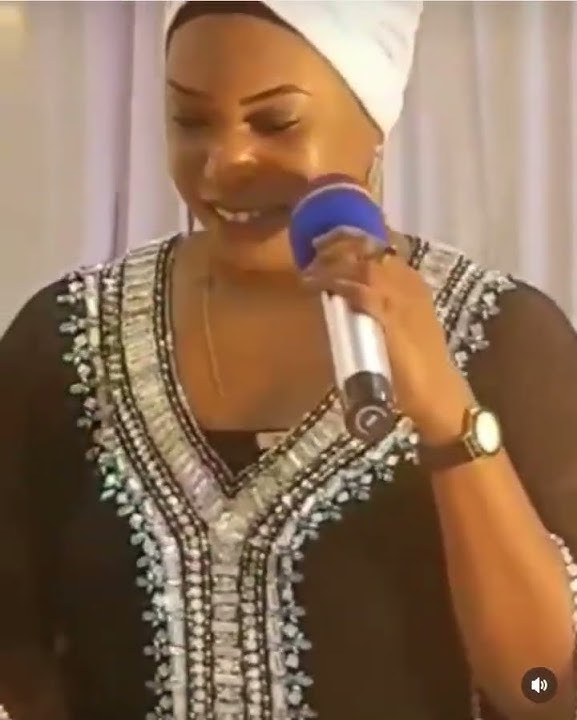 #taarab Zubeda Mlamali