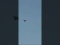 New model drone#airforce #aviation #fighter