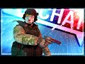 BATTLEFIELD 2042 BUT ITS VR - VRChat Funny Moments