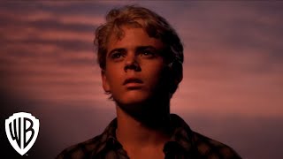 The Outsiders: The Complete Novel | Trailer | Warner Bros. Entertainment Resimi