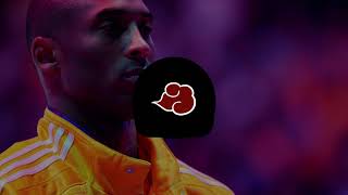 Full Chief Keef - Kobe [Bass Boosted] Guide