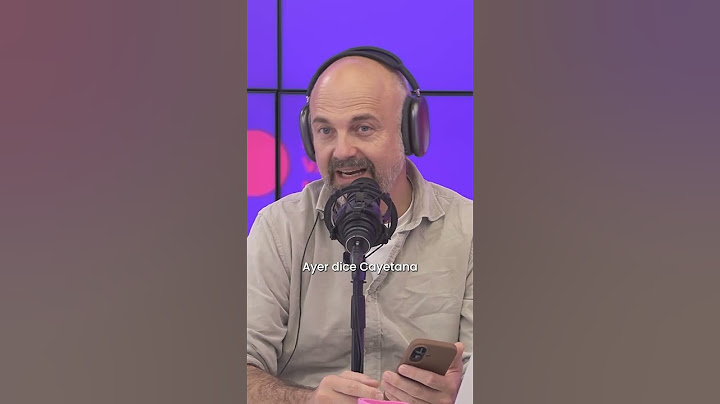 👉Esto es lo que se sabe sobre Amaia Montero y su posible regreso a La Oreja de Van Gogh