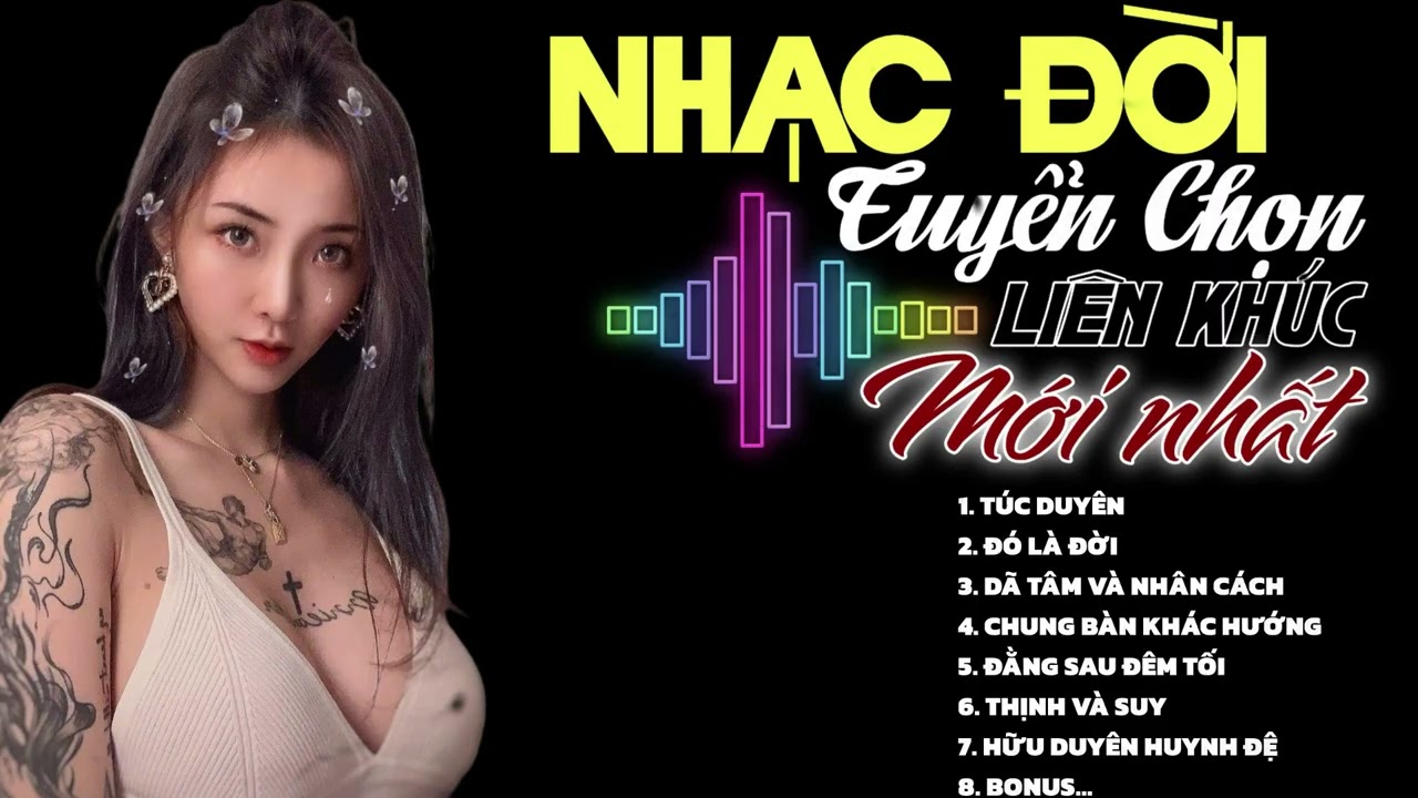 LK Nhạc Chế Đời | Tổng Hợp Các Bài Nhạc Chế Về Đời Hot TIKTOK Gây Nghiện | Nhạc Đời Tuyển Chọn