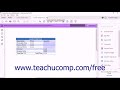 Acrobat Pro DC Tutorial Using Tracker with Forms - Adobe Acrobat Pro DC Training Tutorial Course