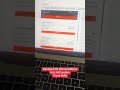 Create LTD Company In UK by using Cheapest Virtual Office Address | Trend SKills